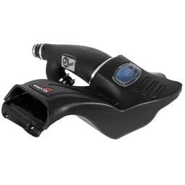 aFe Momentum GT Cold Air Intake